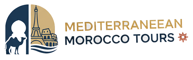 Mediterranen Morocco Tours
