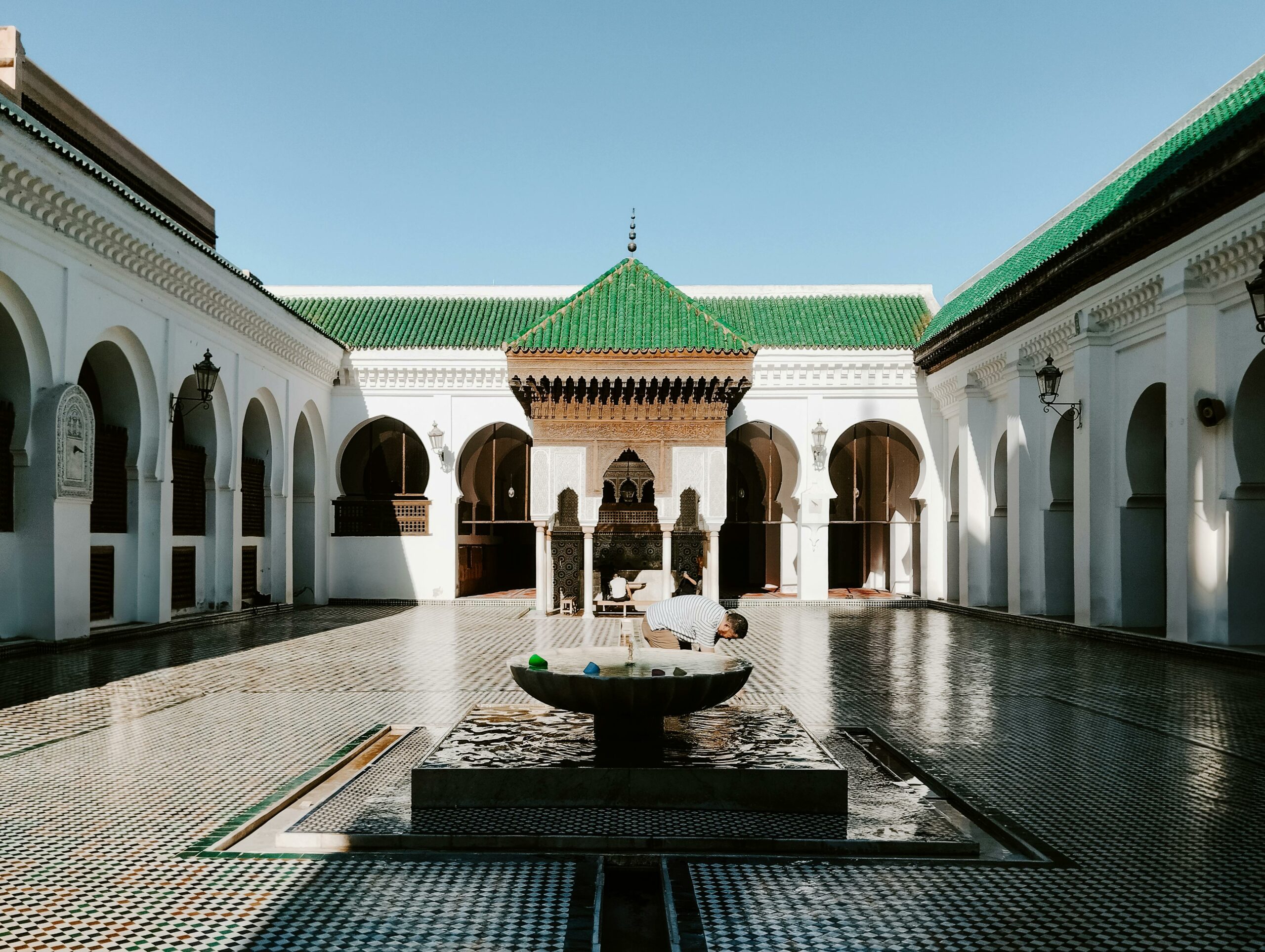Fes