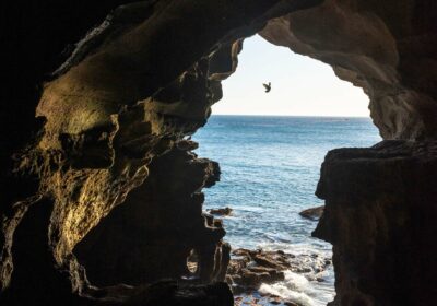 6 Days Morocco Holiday From Tangier
